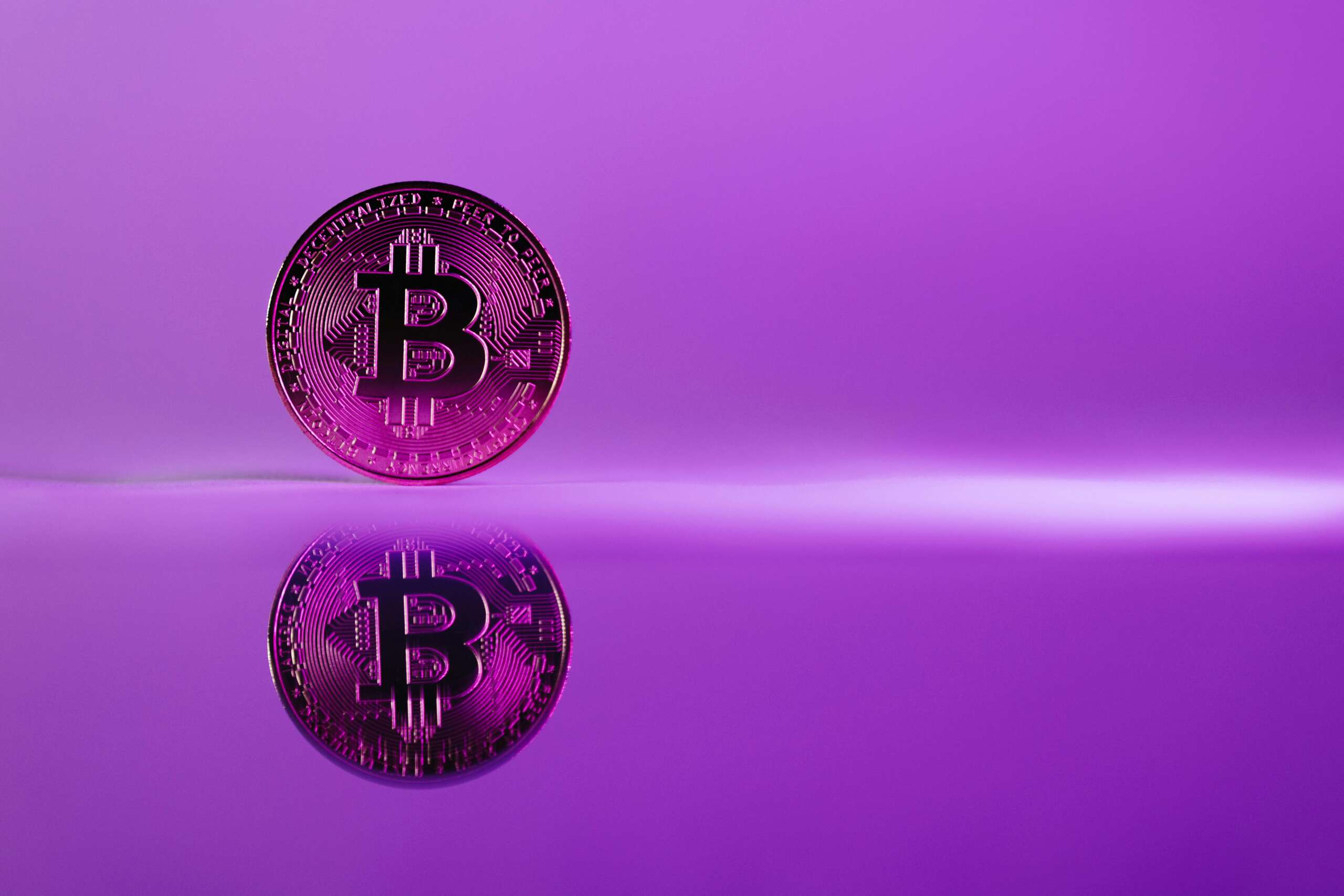 Crypto Leaders