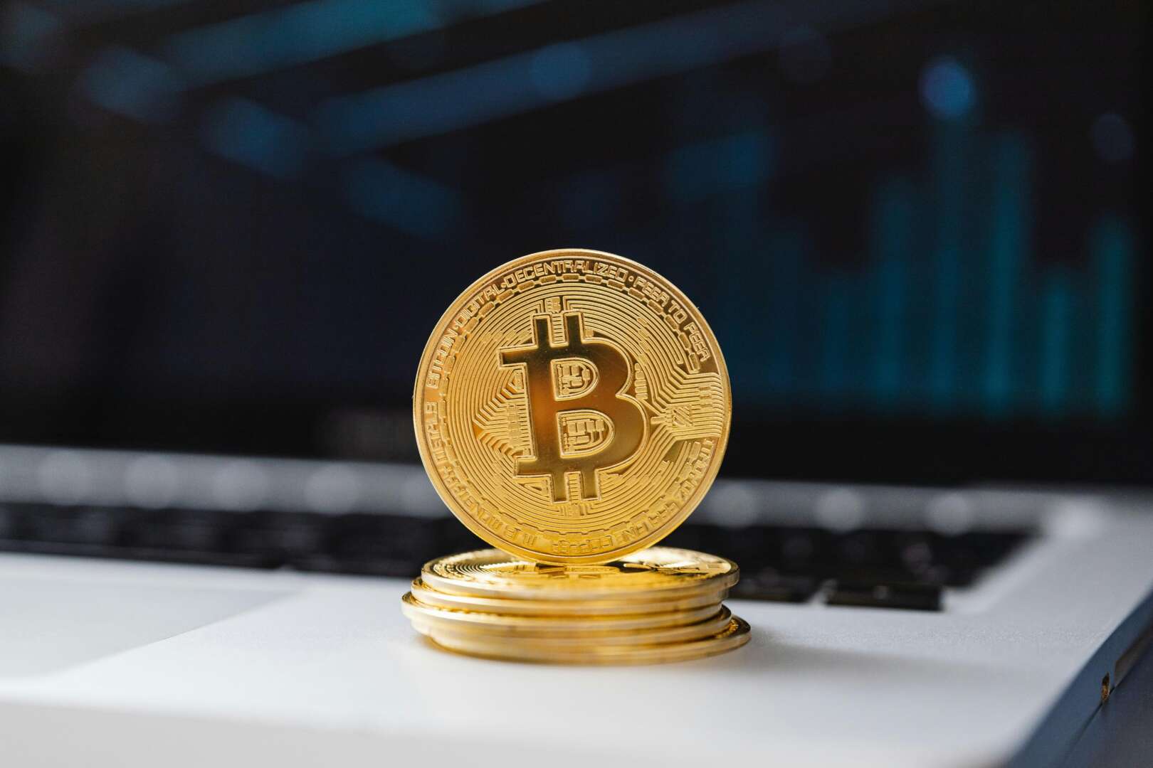 Hashdex and Nasdaq Launch First U.S. Bitcoin and Ether ETF