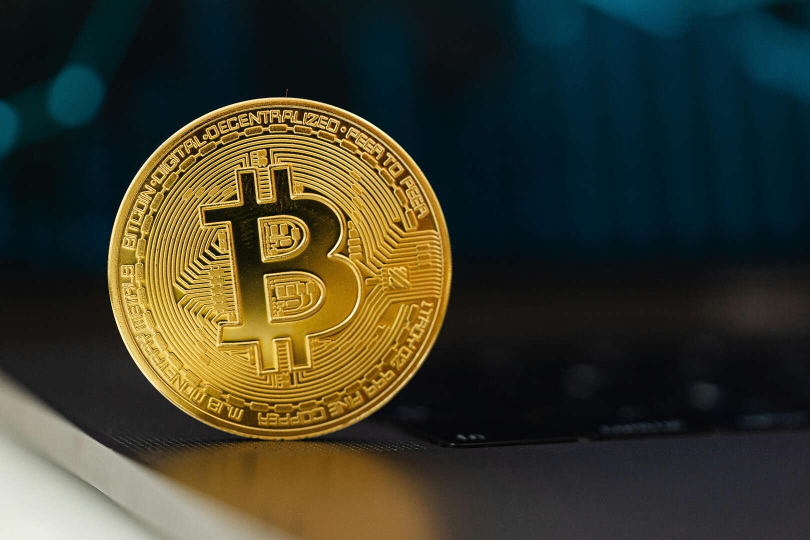 Thai-Chinese Operation Seizes .5M in Crypto, Arrests Two Scam Suspects Thai-Chinese Operation Seizes .5M in Crypto, Arrests Two Scam Suspects