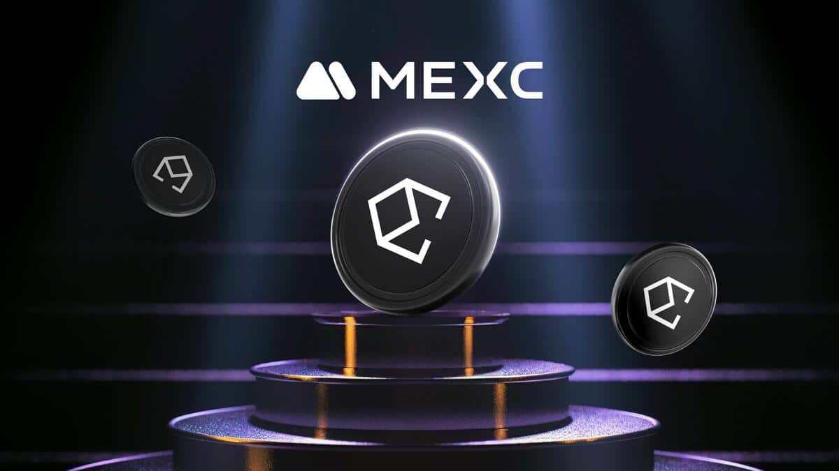MEXC Launches Campaign for ENA & USDe with ,000,000 Rewards