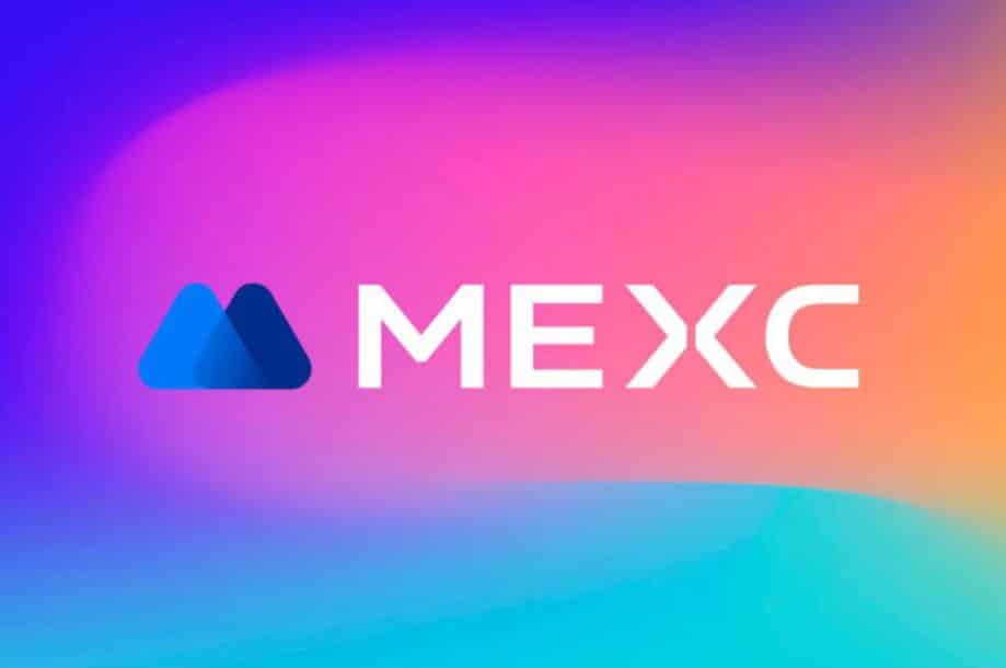 MEXC Invests  Million in USDe to Drive Stablecoin Adoption