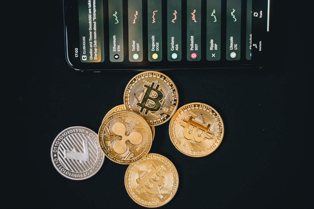 Bitcoin ETFs Face 5 Million Outflow Streak, Marking Seven Consecutive Days of Losses