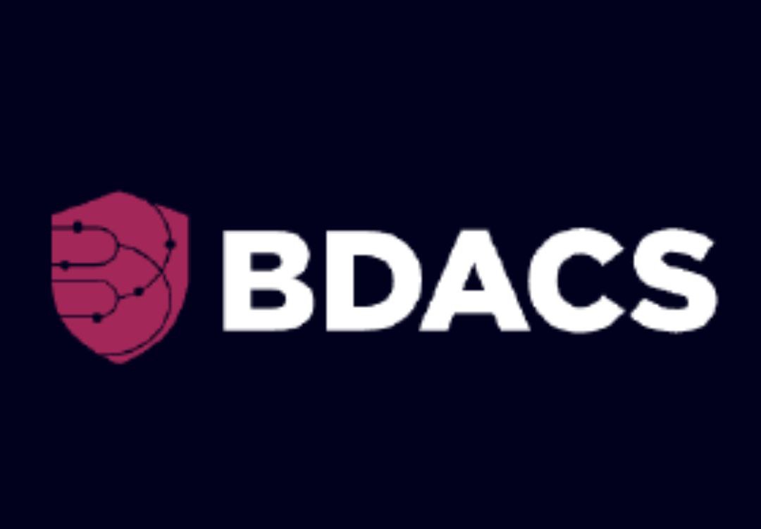 BDACS Partners With Ripple to Expand Institutional Crypto Custody in South Korea
