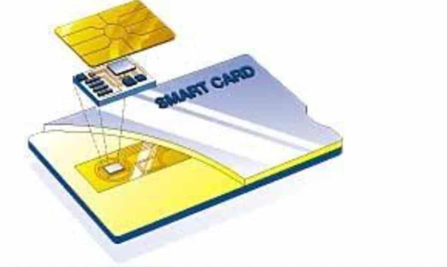 PayPal-Backed Raise Secures M to Expand Blockchain-Based Smart Cards