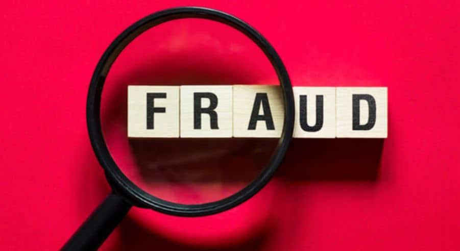 U.S. Senators Introduce Crypto ATM Fraud Prevention Act to Curb Scams