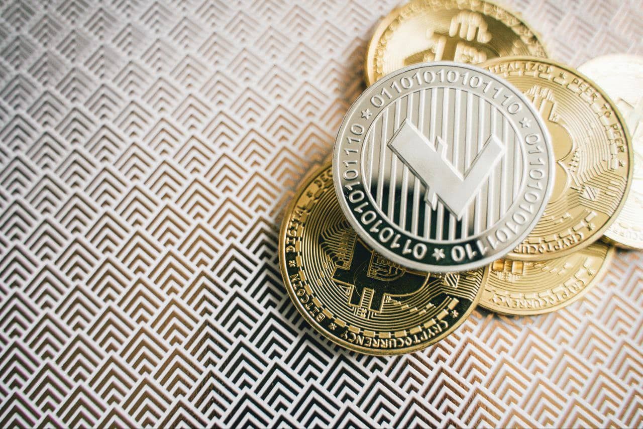 Russia’s Crypto Overhaul: Strict New Market Limits Trading to Elite Investors