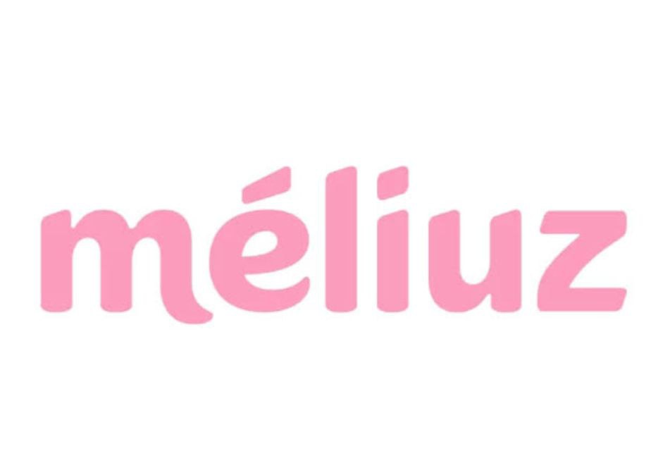 Meliuz Invests  Million in Bitcoin, Adopts Treasury Strategy Amid Inflation Concerns