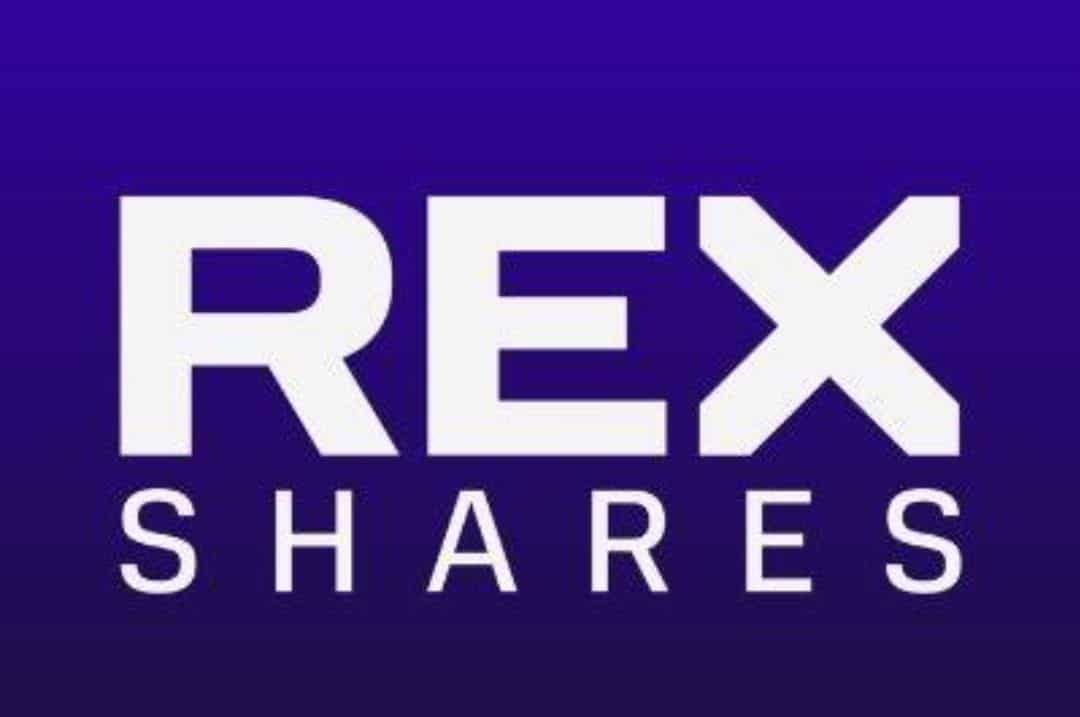 Retail Investors Gain Access to Bitcoin-Backed Corporate Bonds Through New Nasdaq ETF