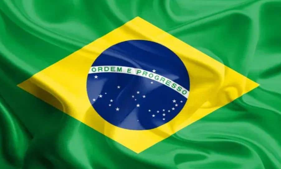 Brazil Prioritizes Cryptocurrency for BRICS Trade, Eyes Blockchain Payments