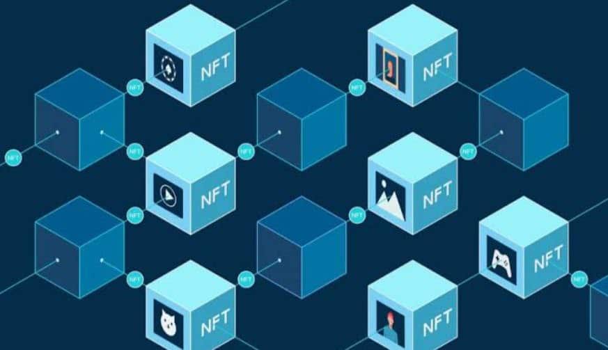 Blockchain Data Challenges Official Inflation Rate as CPI Falls to 2.8%