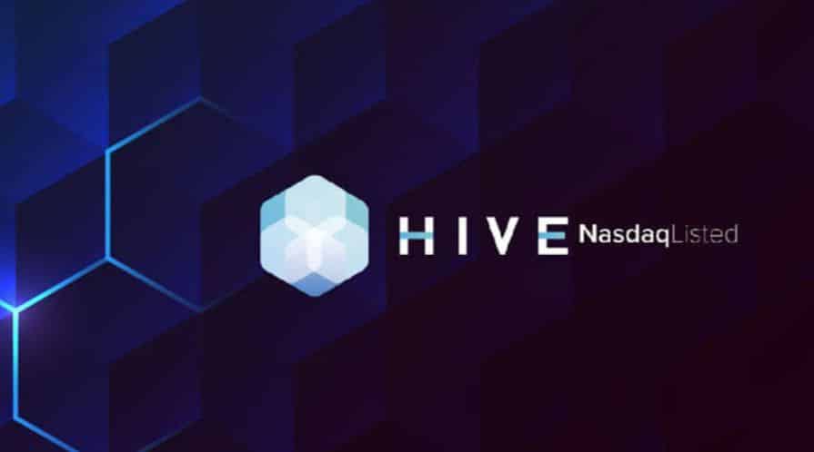 Hive Digital Plans 400% Bitcoin Mining Expansion in Paraguay