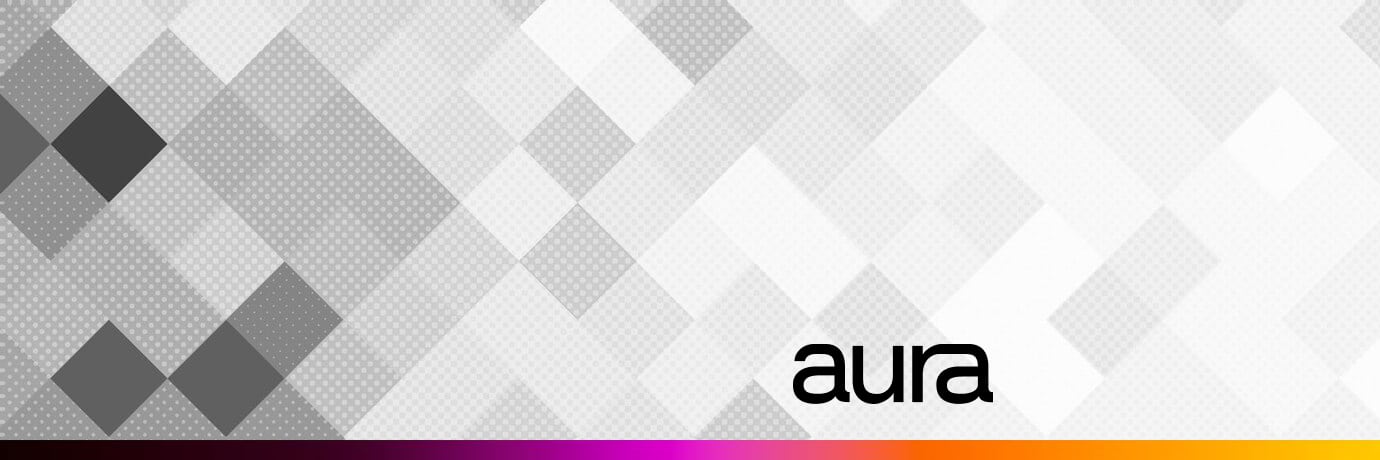 Aura Raises .5 Million Seed Round to Accelerate AI Model Validation and Rental Marketplace