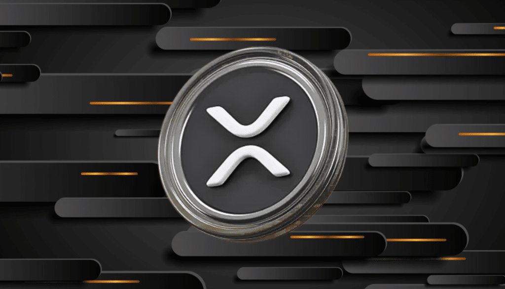 XRP Trend Weakens but Buyers Continue Defending the Lower Edge of the Range