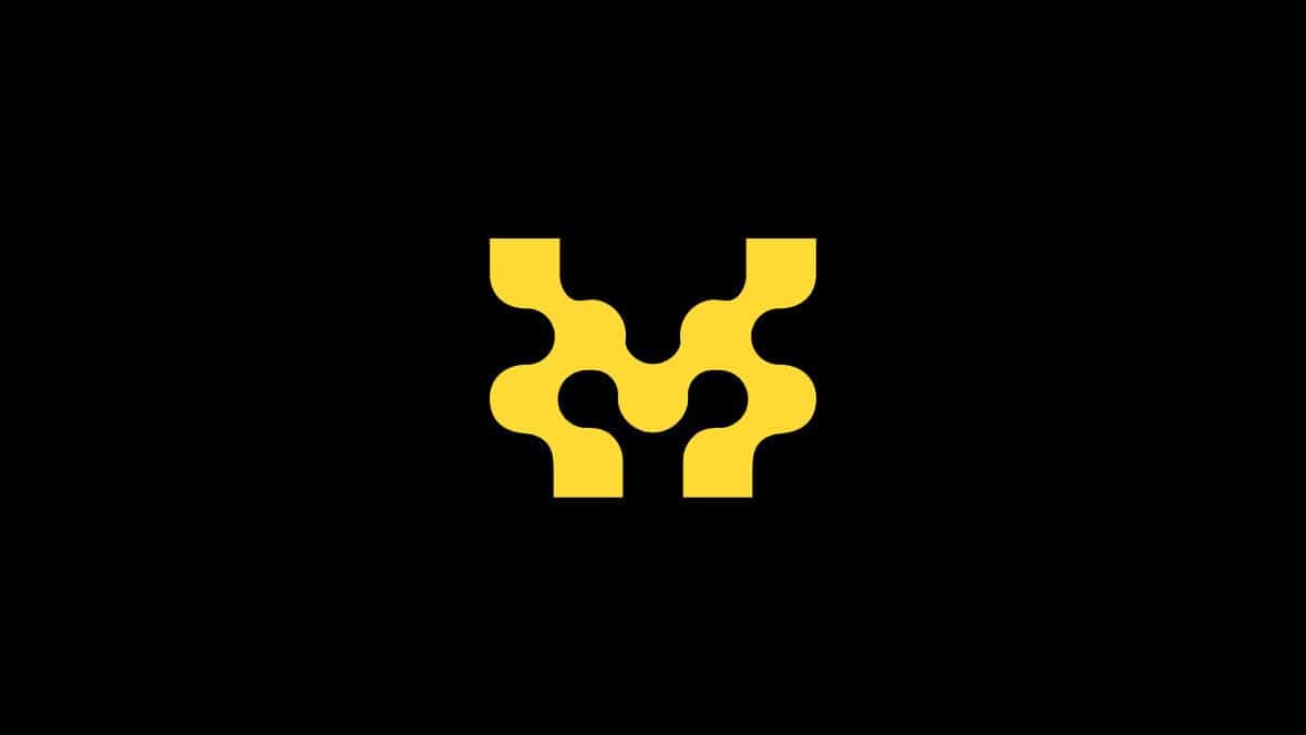 Movement Network Foundation Announces REX-Osprey™ Funds Files for First U.S. Movement ETF as Public Mainnet Beta Launches
