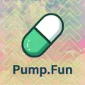 Pump.fun Buybacks Reach $58M as Token Supply Tightens