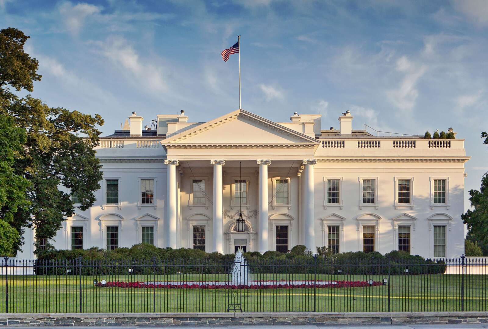 Donald Trump to Hold Important Crypto Summit at the White House