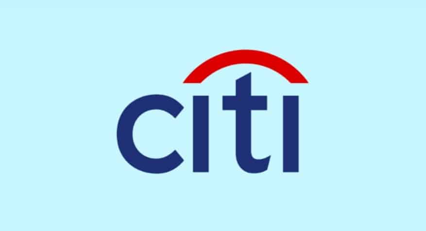 Citigroup’s  Trillion Blunder: How a Simple Mistake Bypassed Controls