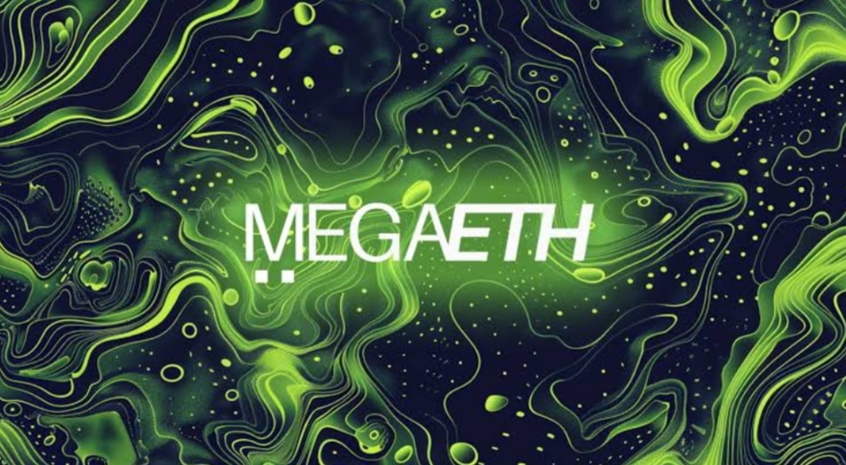 MegaETH Testnet Launches March 6, Promising Real-Time Blockchain Speeds