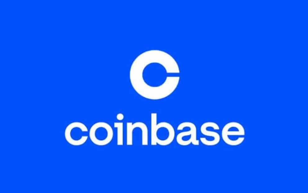 Coinbase Files FOIA Request to Uncover SEC’s Crypto Enforcement Costs
