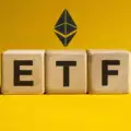 What is Ethereum ETF
