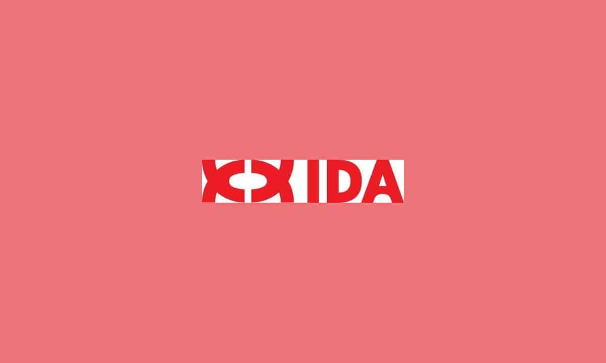 IDA, Progmat, Datachain and TOKI Join Forces to Explore Stablecoin-Based Remittances for Hong Kong – Japan Trade Efficiency