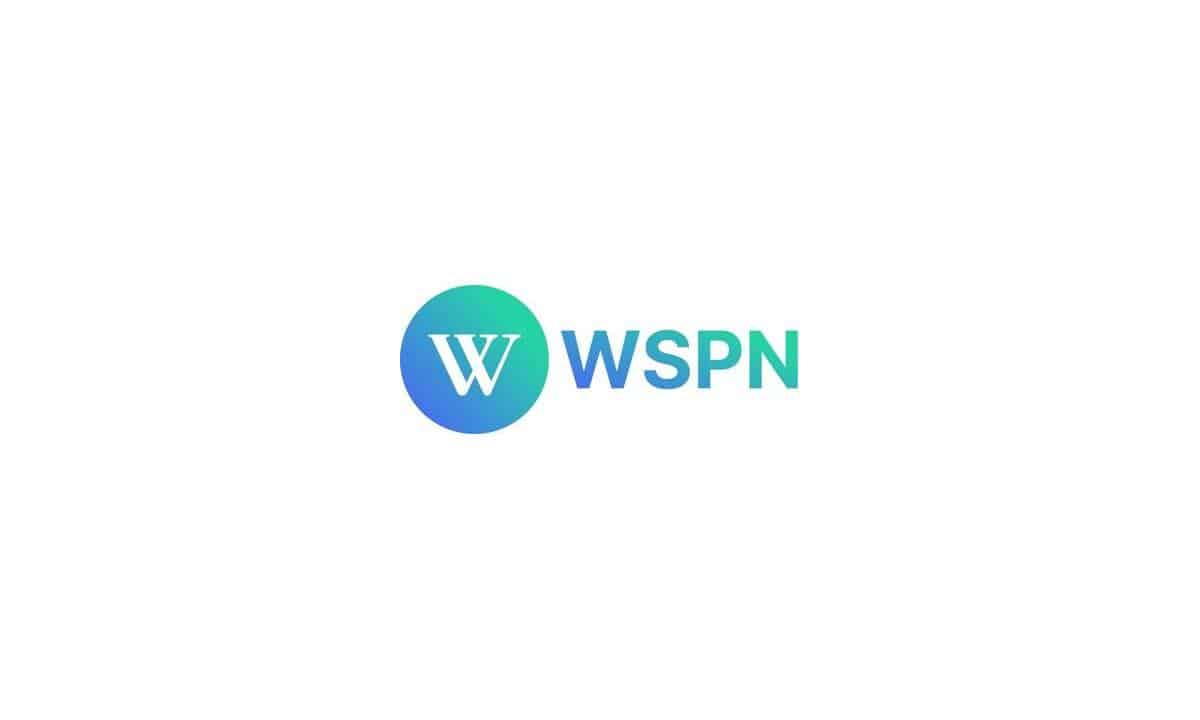 featured_WSPN_logo_Logo_1742891104bgltj3IpYE_17428911049VSDhOmgQC