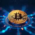 Is Bitcoin Legal?