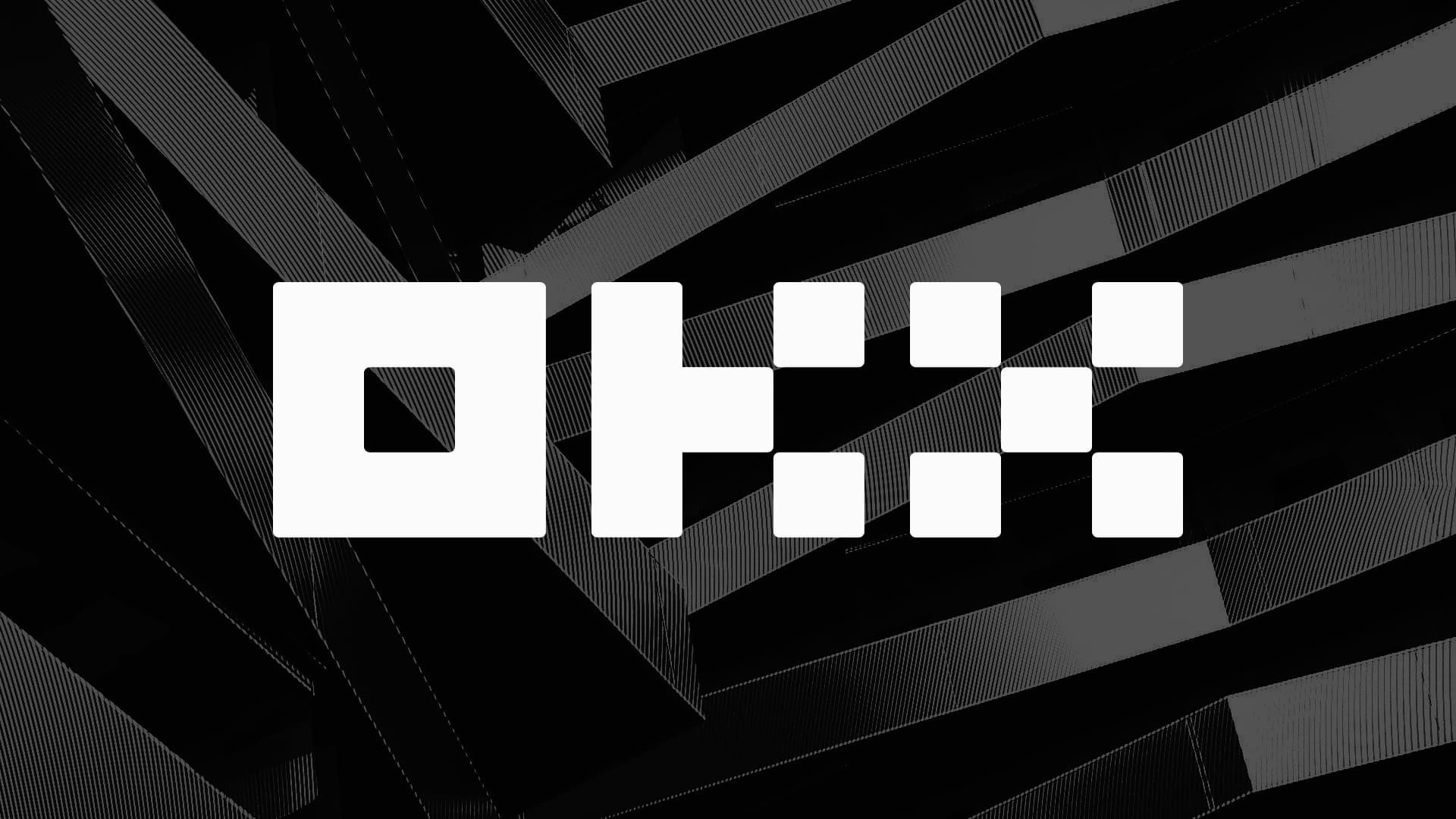 OKX Suspends DEX Aggregator Services to Combat Financial Crime OKX Suspends DEX Aggregator Services to Combat Financial Crime