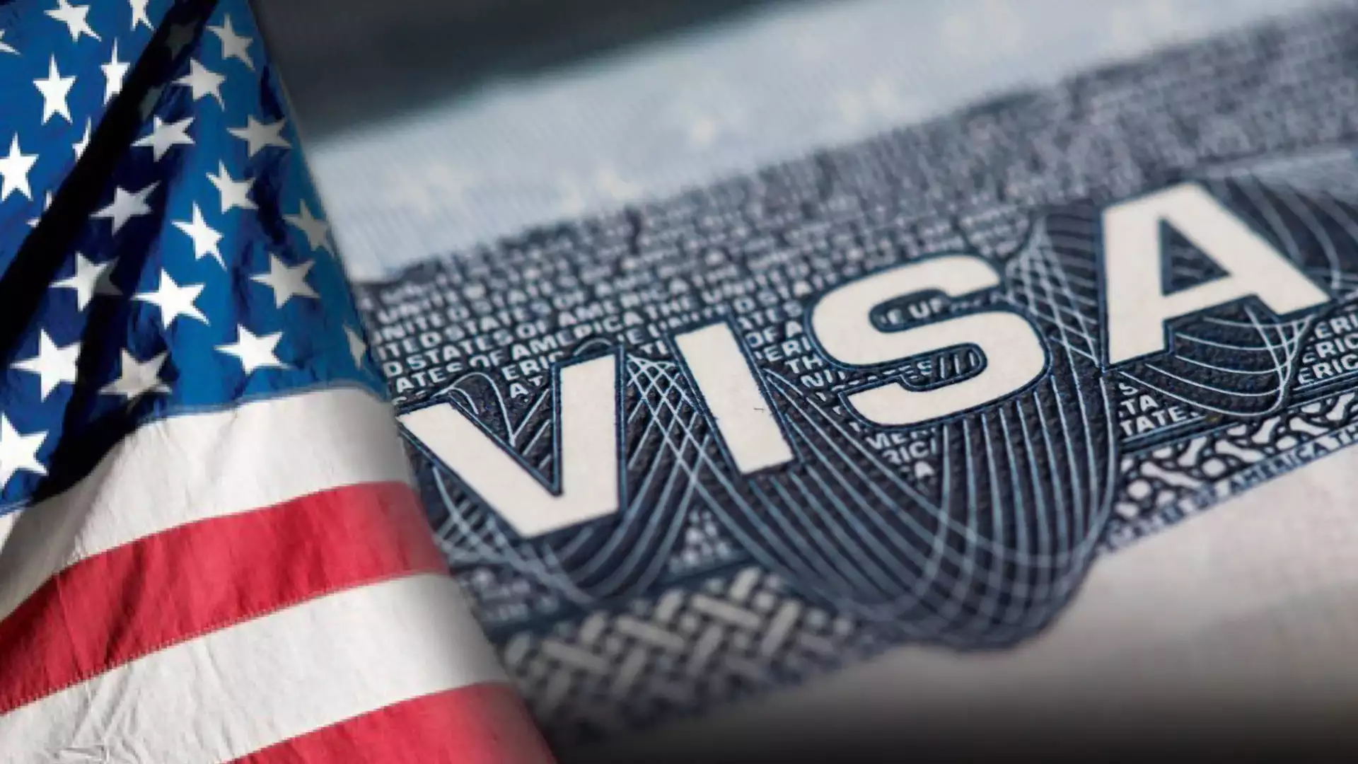 Bitcoin Magazine CEO Proposes the US Fund the “ Gold Card “ Program with Bitcoin. Bitcoin Magazine CEO Proposes the US Fund the “ Gold Card “ Program with Bitcoin.