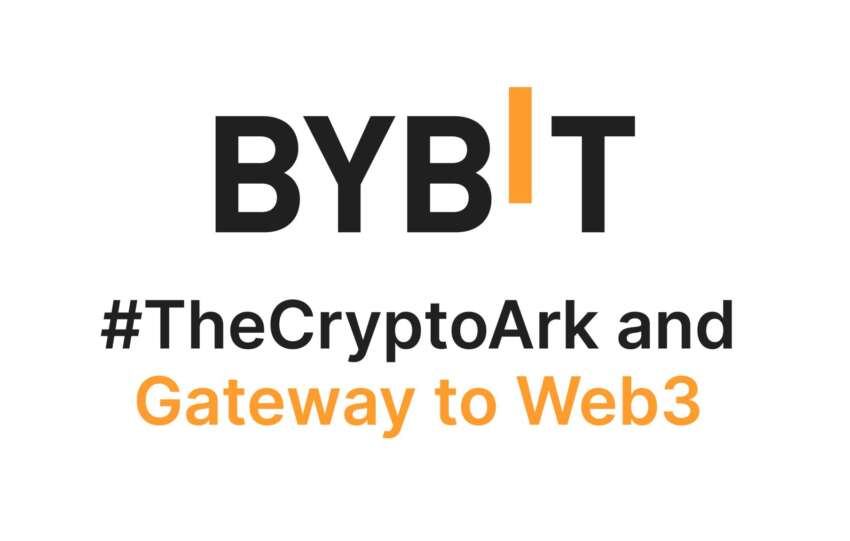 Bybit_Logo_crypto_Ark_1743676132tjRKUIlvOI