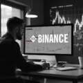 Binance Introduces Fund Accounts to Simplify Crypto Access for Fund Managers