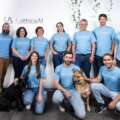 Lattica Unveils Cloud-Based FHE Platform to Secure AI Use