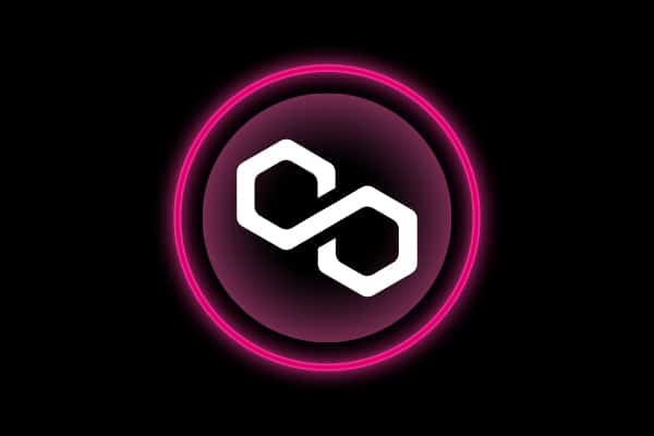 How to Stake Matic: A Comprehensive Guide to Polygon Staking