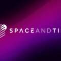 Space and Time Achieves Sub-Second ZK Proving for SQL Using NVIDIA GPU Acceleration