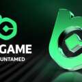 BC.GAME Unveils New Logo, Strengthens Crypto Integration in iGaming Ecosystem