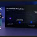 BingX AI Evolution Begins: A $300M Vision to Build the Future of AI-Powered Crypto