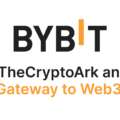Bybit Bounces Back: Kaiko Validates Fast Liquidity Recovery Post-$1.5B Hack