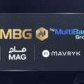 MultiBank Group to tokenize $3 billion in real estate assets with MAG as it readies to launch $MBG
