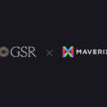 GSR Invests in Maverix Securities to Support the Launch of Regulated Digital Asset Structured Products