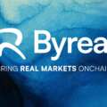 Byreal Launches with Strategic Support from Bybit on Solana