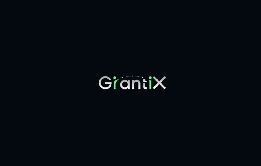 GrantiX: Exploring the Emerging Intersection of Blockchain and Social Entrepreneurship