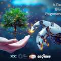 BigWater Protocol Launches Blockchain-Based Platform for Global Climate Action