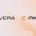 VERA and cheqd Bring Verified Messaging to African Businesses Amid Rising Invoice Fraud