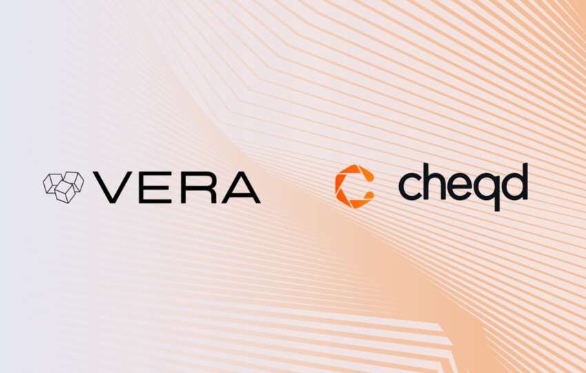 VERA and cheqd Bring Verified Messaging to African Businesses Amid Rising Invoice Fraud