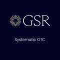 GSR Launches Enhanced Systematic OTC Platform, Expanding FX Capabilities and Asset Coverage