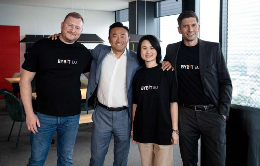 20250710-222848_Bybit_EU_Press_Conference_Photo_1752161115WH80l8ViYG
