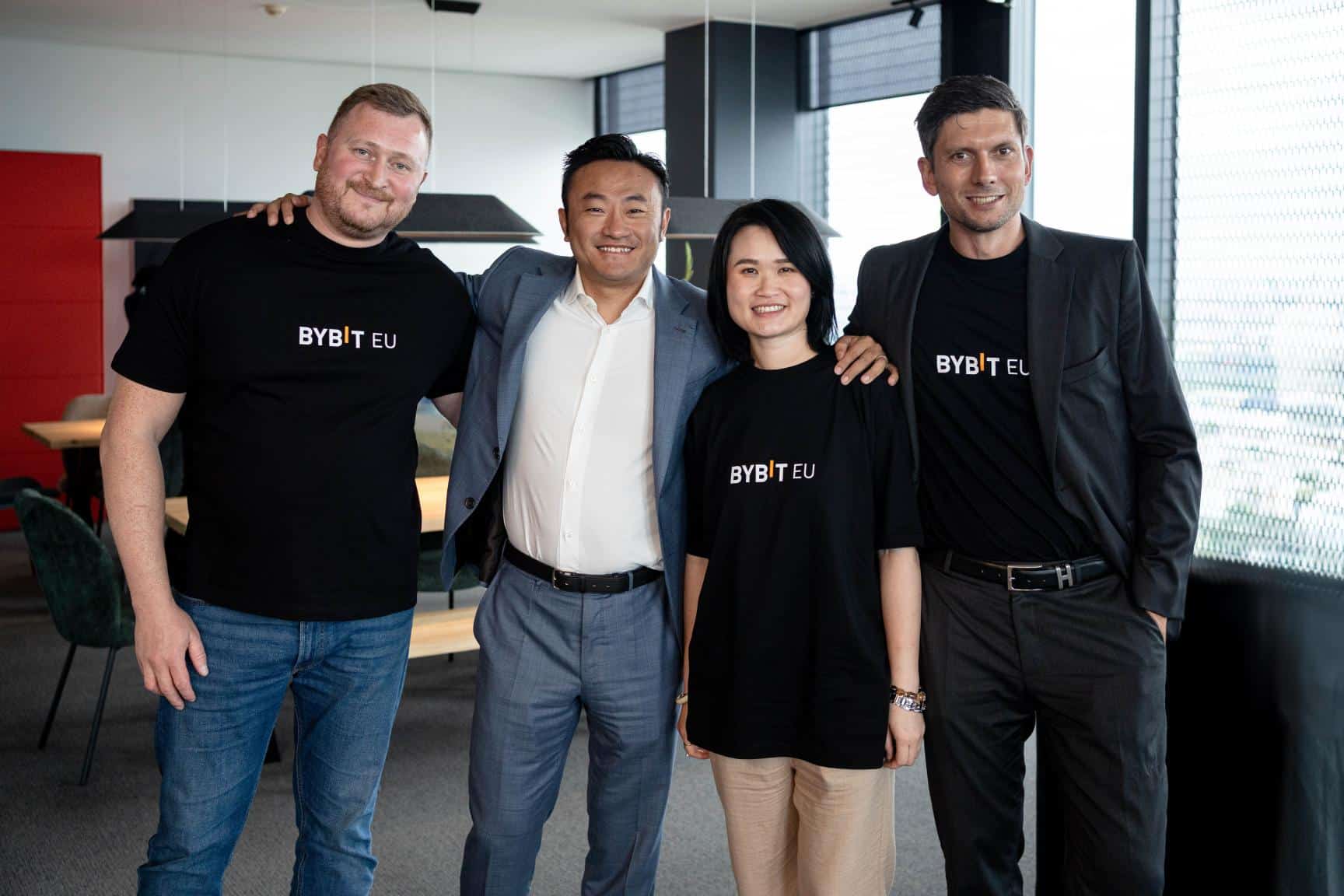 20250710-222848_Bybit_EU_Press_Conference_Photo_1752161115WH80l8ViYG