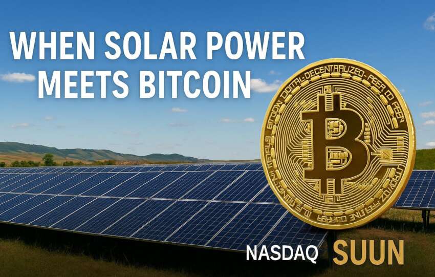 SUUN_BTC_1753782927Y0zbOLWdjZ