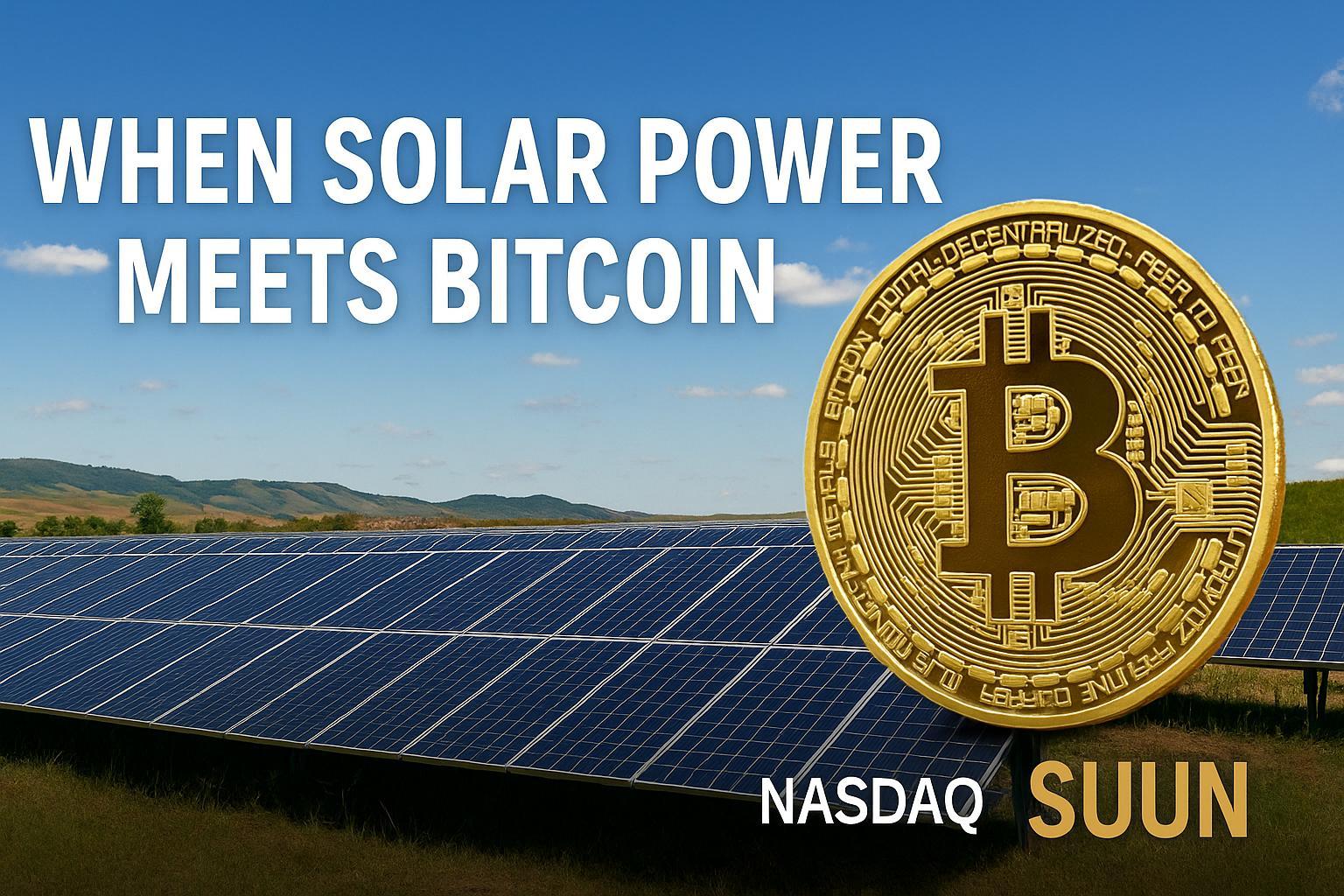 SUUN_BTC_1753782927Y0zbOLWdjZ