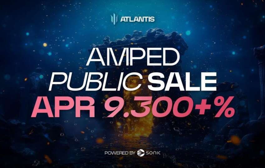 amped_public_1753236364WMWmgRC02a
